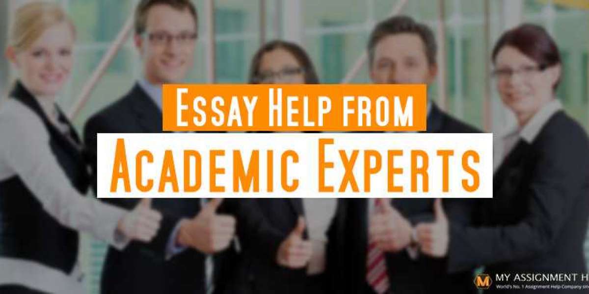 5 Benefits of Using an Essay Checker Tool