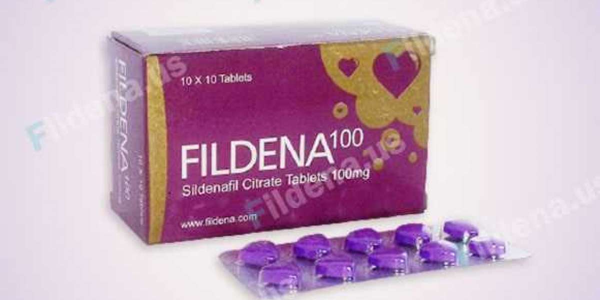 Fildena 100 :  [20%Off] |Order Now  ||Fildena. Us