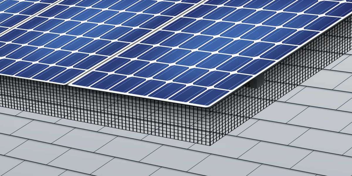 What Are Hybrid Solar Panel Systems, and how Do They Work?