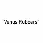 Venus Rubbers Rubbers Profile Picture