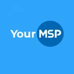 Your MSP Voip Reseller Program Profile Picture
