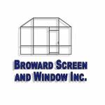 Broward Screen and Window INC. Profile Picture