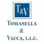 Tomasella & Vacca LLC Profile Picture