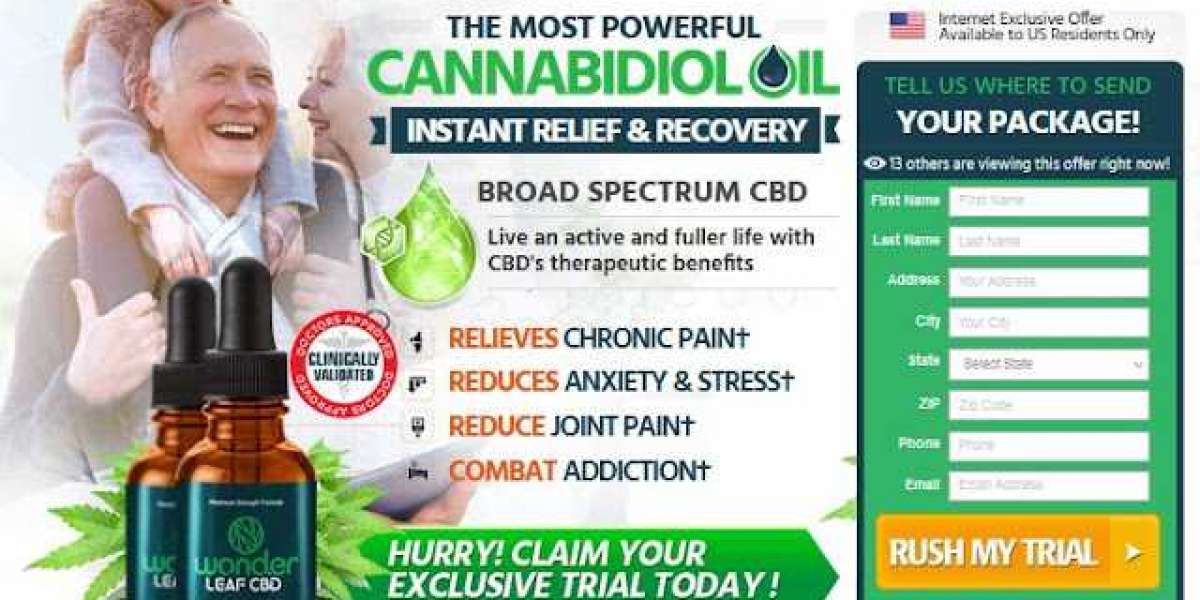 How You Can (Do) WONDER LEAF CBD OIL In 24 Hours Or Less For Free