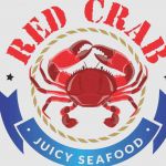 Red Crab Seafood Profile Picture