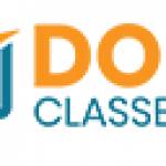 DoMy Classes Profile Picture