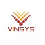 Vinsys Profile Picture