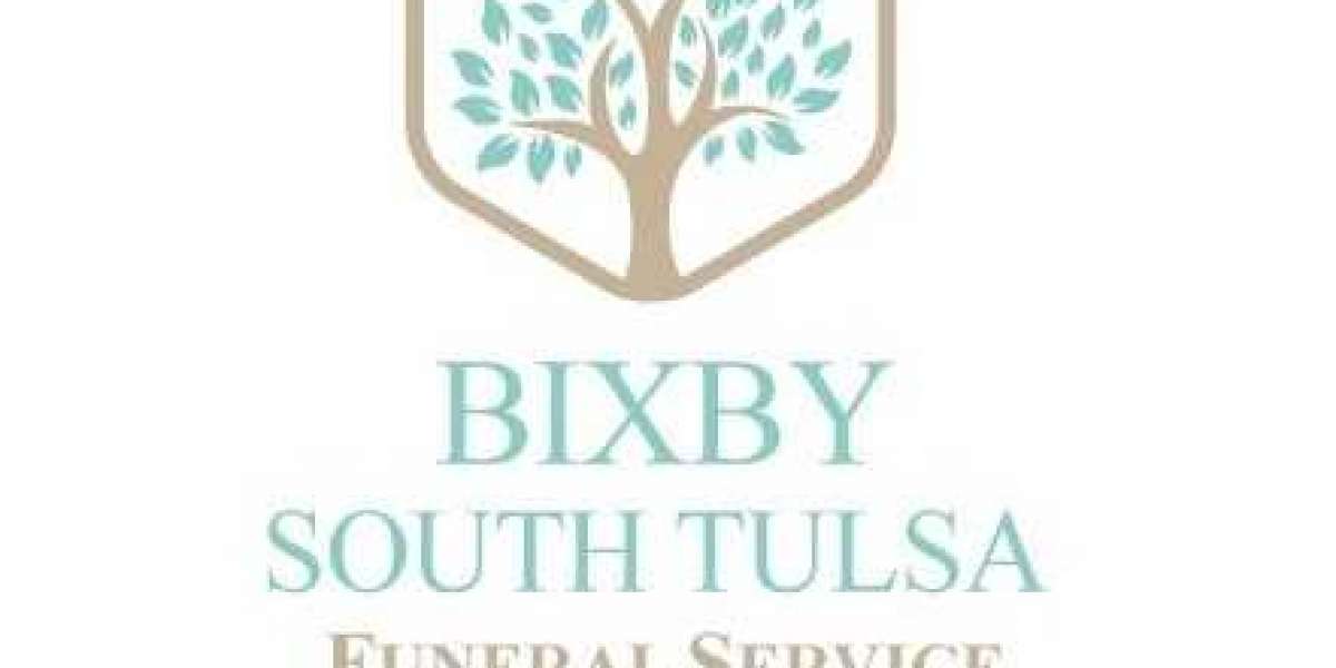 Best Funeral Homes in Tulsa, OK