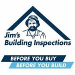 Jim's Building Inspections Perth Profile Picture
