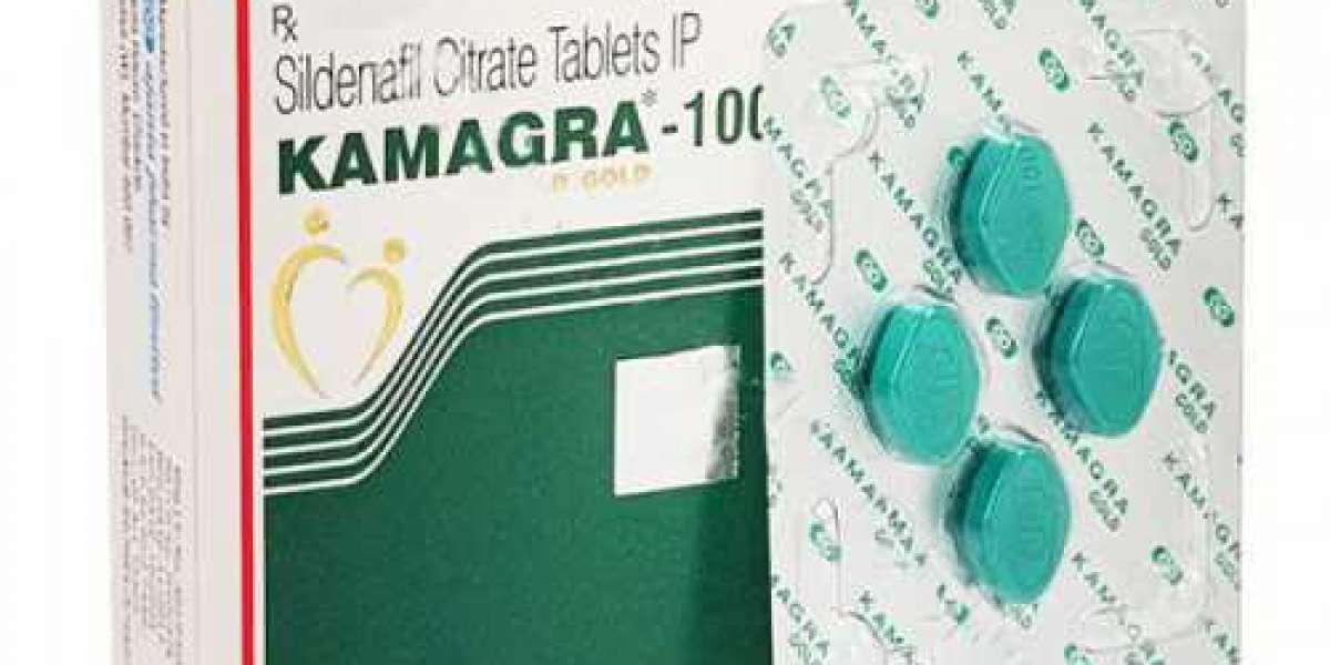 Kamagra 100 Mg Pills Best Erectile Treatment [Free Shipping]