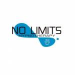 No Limits Hypnotherapy profile picture