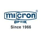 Micron Optik Microscopes Profile Picture