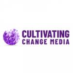 Cultivatingchange media Profile Picture