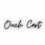ouchcartofficial Profile Picture