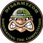 DFS Army Profile Picture