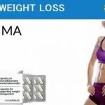 Prima Weight Loss Diet Profile Picture