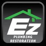 EZ Plumbing & Restoration Profile Picture