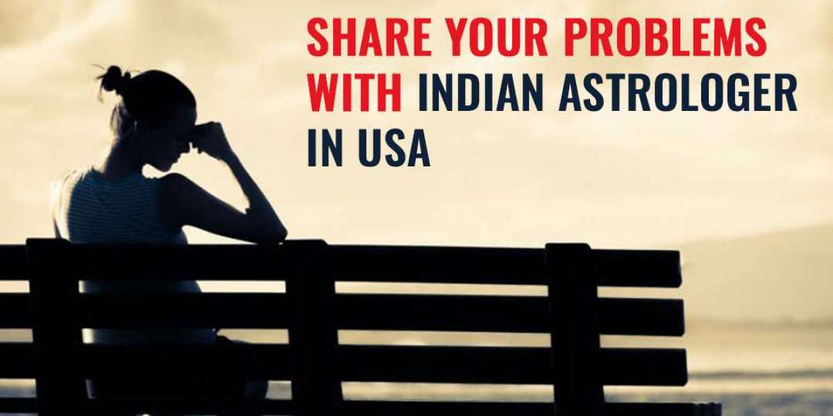 How Should You Choose an Astrologer in USA? – Krishnaastrologer.com