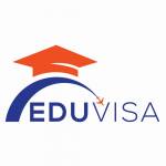 EduVisa Services Pvt. Ltd. Profile Picture