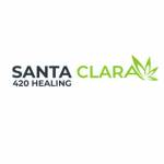 Santa Clara 420 Healing Profile Picture