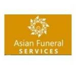 Asian Funeral Services Profile Picture