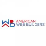 Americanweb builders Profile Picture