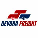 Gebora Freight Profile Picture