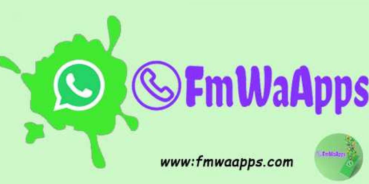 How to download fm whatsapp free for mobile