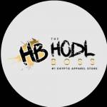 Thehodl Boss Profile Picture