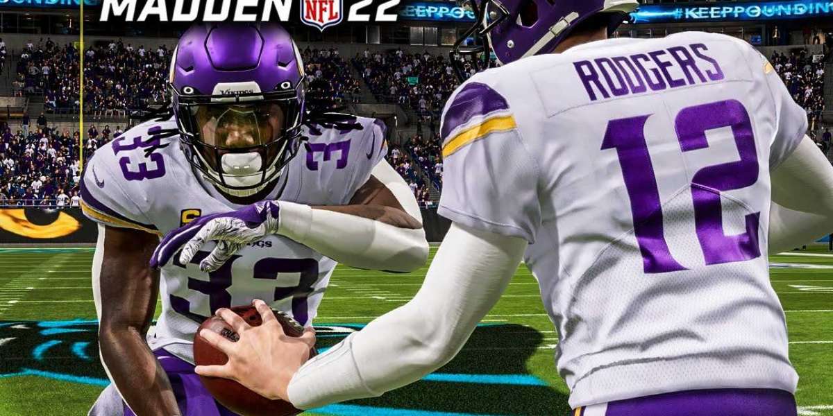 The most likely release date on Madden 23 is on Friday, August 19 2022
