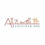 alliswell24 Profile Picture