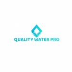 Quality Water Pro Profile Picture