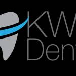 KWC Dental Profile Picture