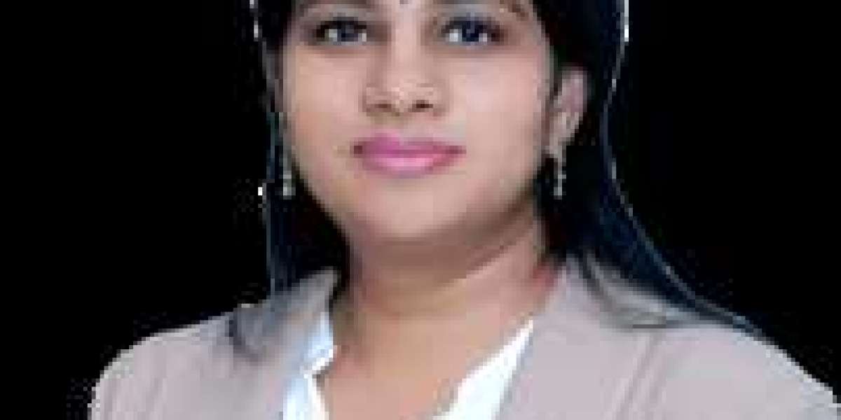 Best Plastic Surgeon in Faridabad | Dr. Kiranmayi Atla | Beauty & The Cut