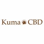 Kuma Organics Profile Picture