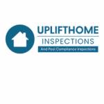 uplifthome inspections Profile Picture
