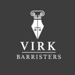 Virk Barristers Profile Picture