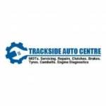 Trackside AutoCentre Profile Picture