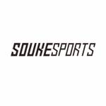 SOUKE SPORTS Profile Picture