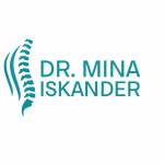 Dr. Mina Iskander Chiropractor in Anaheim Profile Picture