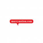 marry nation Profile Picture