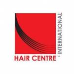 Hair Centre International Profile Picture