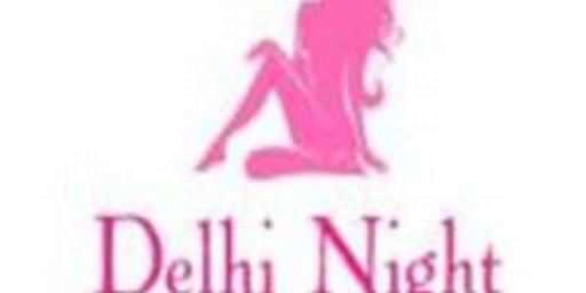 How do prostitutes give various Escort services in Gurgaon& Connaught Place?