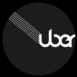 UBER Events and Artists Profile Picture