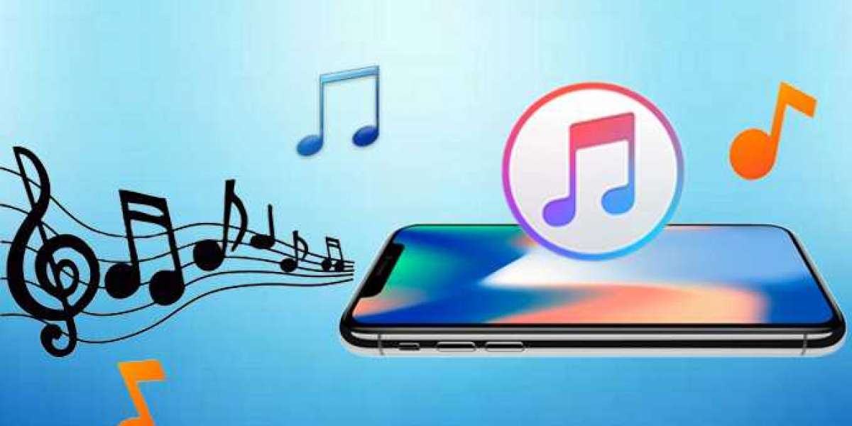 How to Get Ringtones for Mobile