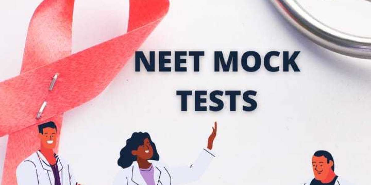 body fluids and circulation mock test for neet