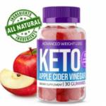 Simply Health ACV Keto Gummies Reviews Profile Picture