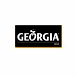 georgia tea Profile Picture