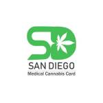 Medical Cannabis Card San Diego Profile Picture